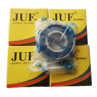 05 vòng bi 6305 JUF chất lượng cao