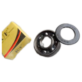 05 vòng bi 6305 JUF chất lượng cao
