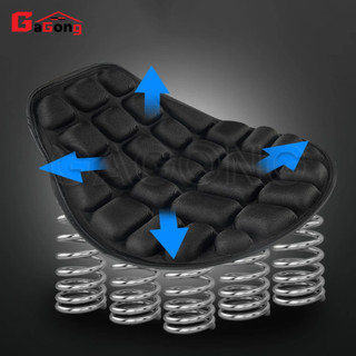  ĐỆM LÓT HƠI CAO CẤP DÙNG CHO YÊN XE MÁY 