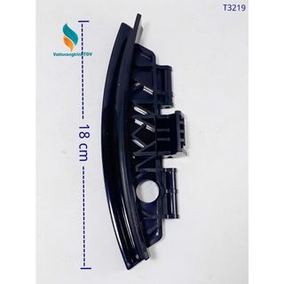 Tay nắm cửa máy giặt BEKO cửa ngang cỡ 18cm hãng