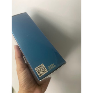 Nước hoa Nam Versace Eros 200ml