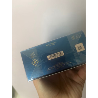 Nước hoa Nam Versace Eros 200ml