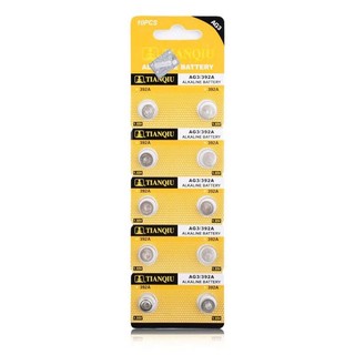 Phao câu cá ĐK 2.2 DS cọng vặn cánh phim