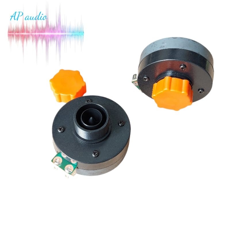 Củ treble kèn 250 , loa treble 250