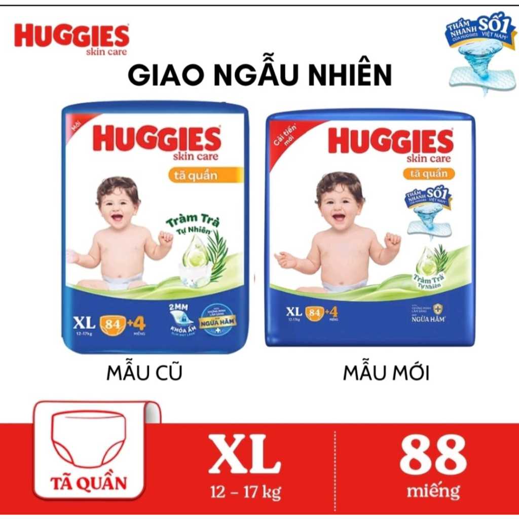 [Mã M106/L104/XL88/XXL80] Bộ bodysuit cho bé trai bé gái chất vải pettit mềm mịn mát lạnh co giãn 4 chiều