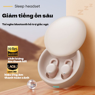 Tai nghe Bluetooth X68 TWS có Mic không dây Tai nghe chơi game 5.3 Bluetooth Điều khiển cảm ứng