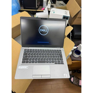 💻 [Laptop Doanh Nhân Sang Xịn – Dell Latitude 5310 i7/16/512/ Giá Chỉ Tầm 9 Triệu]