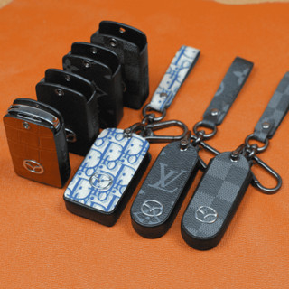 Bao Da Chìa Khóa CX-5,Bọc chìa khóa CX-5,Bọcc chìa khóa Mazda3 Mazda 2,6,Mazda cx3 cx30 cx5,Mazda cx8,Mazda cx9 (MÓC D)