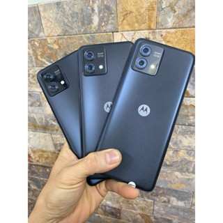 Điện thoại Motorola Moto G Stylus 5G (2023) XT2315 2 Sim 120Hz - Snapdragon 6 Gen 1 ram 6G 128G