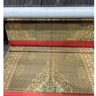 Chiếu nhựa ăn cơm 4m.3m.2m gấp gọn tiện lợi mau khô giá sỉ = lẻ tại xưởng sản xuất