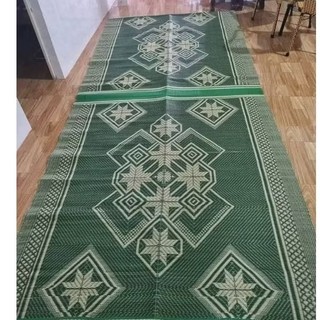 Chiếu nhựa ăn cơm 4m.3m.2m gấp gọn tiện lợi mau khô giá sỉ = lẻ tại xưởng sản xuất