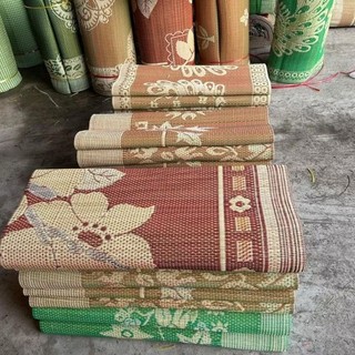 Chiếu nhựa ăn cơm 4m.3m.2m gấp gọn tiện lợi mau khô giá sỉ = lẻ tại xưởng sản xuất