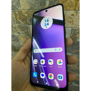 Điện thoại Motorola Moto G Stylus 5G (2023) XT2315 120Hz - Snapdragon 6 Gen 1 ram 4G 128G