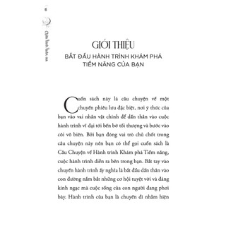 Sách - Chữa Lành Luân Xa