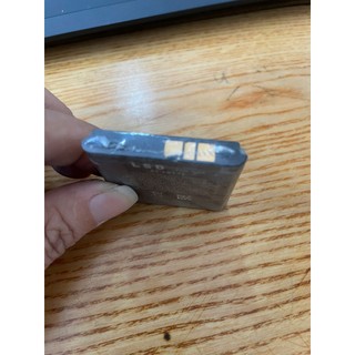 Pin Nokia BP - 6M