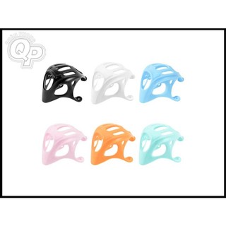 BETAFPV New Micro Canopy Lite 2023