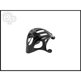 BETAFPV New Micro Canopy Lite 2023