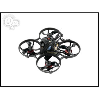 BETAFPV New Micro Canopy Lite 2023