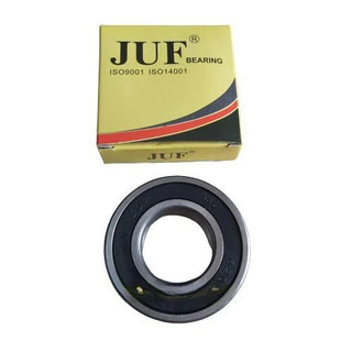 05 vòng bi 6206 JUF chất lượng cao
