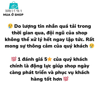 Bạt phủ xe máy, xe đạp Thaylamua chống nắng mưa và bụi bẩn, kích thước siêu to che phủ toàn xe