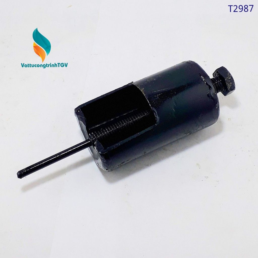 Cảo cốt mâm máy giặt cửa đứng