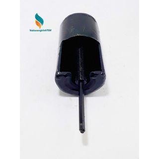 Cảo cốt mâm máy giặt cửa đứng