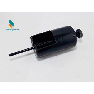 Cảo cốt mâm máy giặt cửa đứng