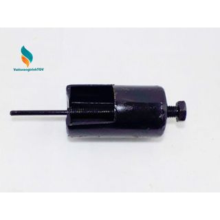 Cảo cốt mâm máy giặt cửa đứng