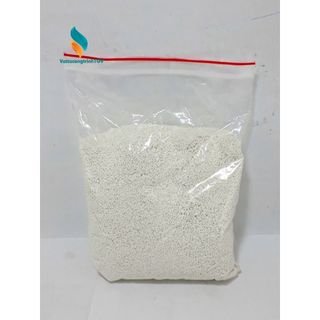 Bột tẩy gioăng máy giặt  500g