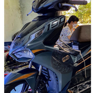 tem rời trống đồng ab
