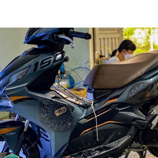 tem rời trống đồng ab