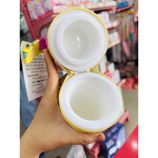 BÌNH Ủ SỮA JIADING DÀNH CHO BÌNH SỮA CỔ NHỎ ĐỦ LOẠI