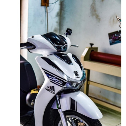 tem rời adias sh 2020