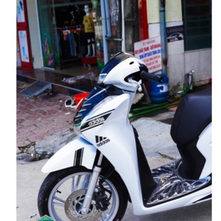 tem rời adias sh 2020