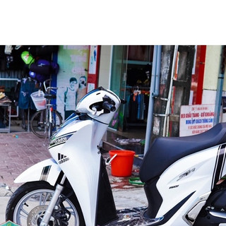 tem rời adias sh 2020