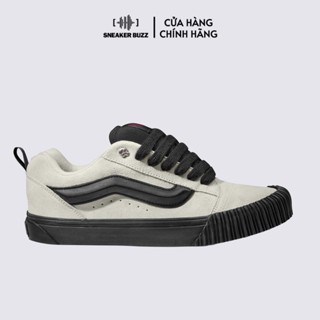 Giày Vans Knu Skool In the Shadows VN000CRPYB2