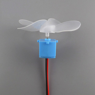 Máy phát điện tuabin gió Mini V1
