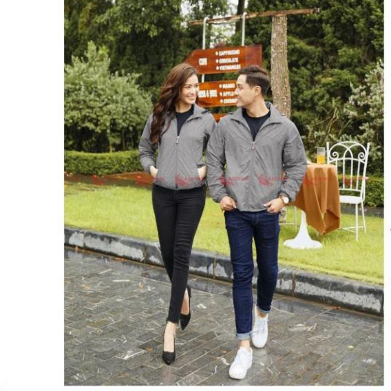 Áo Gió Đôi Nam Nữ 2 Lớp 𝐂𝐀𝐑𝐃𝐈𝐍𝐀 2 lớp Lót Lưới Cao Cấp Cản Gió Cản Bụi Chống Nắng, chống Nước Gọn Nh