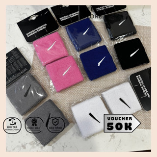 ( CHE LOGO ) BĂNG TAY - BĂNG ĐÔ thể thao xuất xịn loại đẹp dành cho Nam - Nữ