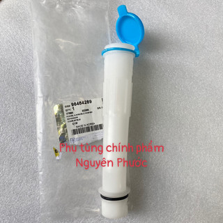 Ống - Cổ đổ nước rửa kính [Chính hãng GM]  Spark M200 2008  -> 2013  (Matiz 3), Matiz Joy - Supper  I 96484289