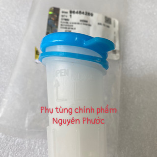 Ống - Cổ đổ nước rửa kính [Chính hãng GM]  Spark M200 2008  -> 2013  (Matiz 3), Matiz Joy - Supper  I 96484289