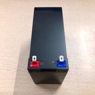 Bình lưu điện UPS 12V 10Ah - 12Ah sử dụng cho các loại UPS 1-2 bình
