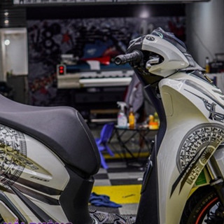  tem rời trống đồng sh 2022 