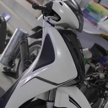 tem rời sh 2019