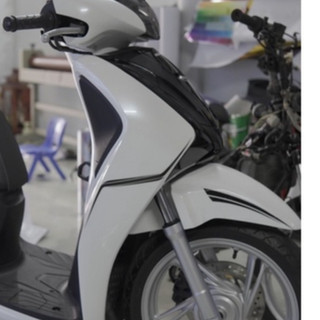 tem rời sh 2019