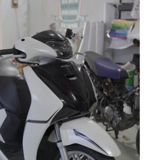 tem rời sh 2019
