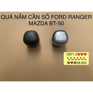 TAY NẰM CẦN SỐ FORD RANGER BT-50 2012+ AB39-7246-AC 5214778 DB3R7J407AE giá đi kèm cả nap phia trên giá tốt