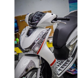 tem rời trống đồng sh 2020