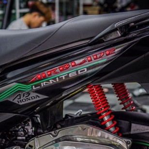tem rời ab 2015