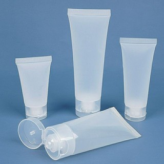 [Mẫu thử] Tẩy da chết Cure  mẫu mới